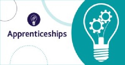 RNA Invests in the Future with Apprenticeship